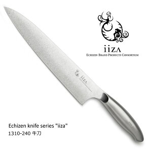 iiza  1310-240 ECHIZEN JAPAN Lb`piEHE Eٓ  