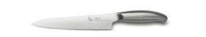 iiza 包丁 1310-150 ペティナイフ ECHIZEN JAPAN