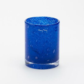 【Henry Dean ヘンリーディーン】 Cylinder 10×13 アドミラル フラワーベース シンプル ガラス 花器 ガラス花瓶 北欧 北欧インテリア 北欧雑貨 インテリア雑貨 ベルギー かわいい プレゼント 贈り物 ギフト 売れ筋 vase 花瓶 おしゃれ