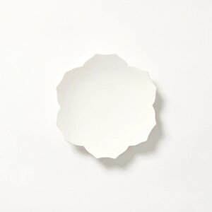 yKIWAKOTOz YURI  Small āE S Ԃ̊ M v[g M 15cm F H dqW H@Ή { H킨