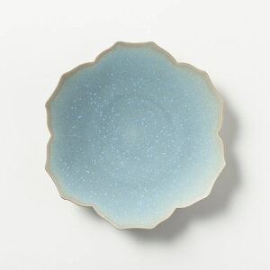 yKIWAKOTOz YURI  Midium āE S Ԃ̊ pX^M v[g M 21cm F H dqW H@Ή { H킨