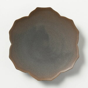 yKIWAKOTOz YURI  Large āE S Ԃ̊ pX^M v[g M 26cm y SF H dqW H@Ή { H킨