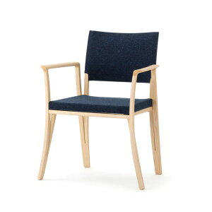 CXgN BRANCH chair Rc NfUC k _CjO`FA i VR AbV EH[ibg C It _CjO `FA[ `FA fUCi[Y`FA Xܗp Ɩp ؐ 