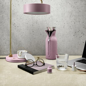 yeva solo/Go\z tbWJtF 1.0L JtF sb`[ ␅ EH[^[JtF KX ϔMKX ۉ ۗ k H@Ή WO  Vv Mtg v[g