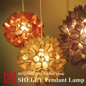 SALE AWA Ɩ JsXVFy_gCg  Lk AWAv CeA y_g y_gCg _ Cg v rO Ɩ Ԑ Ɩ AWAG 