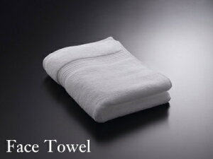 }CNRbg^Micro Cotton Premium v~AtFCX^I zCg