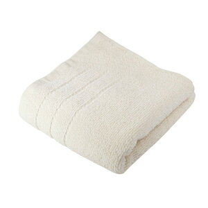 }CNRbg Micro Cotton tFCX^I AC{[ piG݁E[E| ^I tFCX^I 