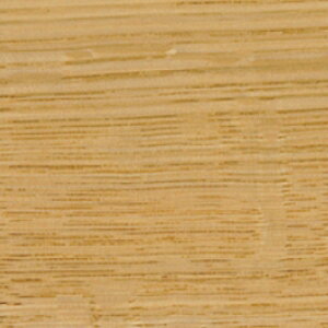 {֎q쏊 DC09 _CjO`FA Inoda+Sveje Design Studio  k lp ֎q CX `FA  _ Vv `FA[ _CjO rO H֎q Sn ؐ JtF b