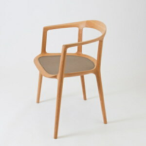 {֎q쏊 Inoda+Sveje Design Studio DC10  k lp ֎q CX `FA  _ Vv `FA[ _CjO rO H֎q Sn ؐ JtF bNX I b