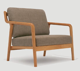 宮崎椅子製作所 pepe sofa 1P 村澤一晃デザイン Miyazaki Chair Factory Murasawa Kazuteru