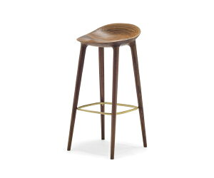 {֎q쏊 BAR JE^[`FA Inoda+Sveje Design Studio Miyazaki Chair Factory o[Xc[ nCXc[