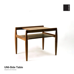 {֎q쏊 UNI-Side table jTChe[u JC NX`ZfUC TChe[u p^ k  킢 i RpNg xbhTCh JtF X e[u i