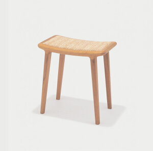 {֎q쏊 GAMBA KoXc[ VWfUC miyazaki chair Factoru k ؐ  Vv i` ֎q t@ubN v U[ Ibg} Xc[  H CX _C