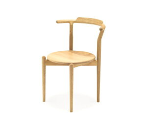 {֎q쏊 LUNA`FA i`FA VWfUC  k lp ֎q CX `FA  _ Vv `FA[ _CjO rO H֎q Sn ؐ JtF b