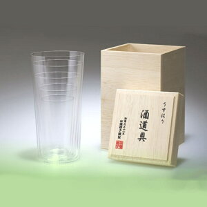 yɎq ͂z𓹋 ^u[5Zbg MtgΉ OX ͂OX hNOX r[OX ƈ ObY ݔ   nCZX Mtg v[