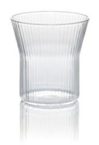 Ɏq KATACHI Y-02{ Lb`piEHE mH OXE^u[ ̑OX