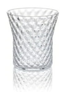 Ɏq KATACHI Y-03 Ζ mH OXE^u[ ̑OX