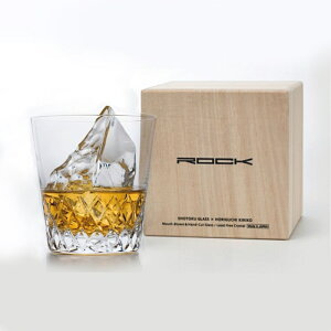 Ɏq ROCK 03 ]ː؎q { nhCh v[g j bNOX   ؔ ؎qOX җj ސEj a j Mtg LOi Mtg yY 