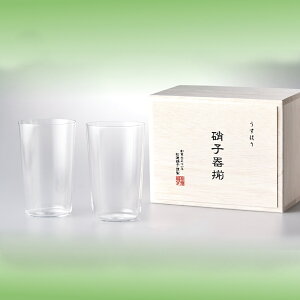 Vi ͂ Rbv ؔ2P Ɏq MtgΉ OX ͂OX ƈ ObY   nCZX Mtg v[g ؔ  j o j j