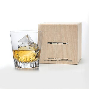 Ɏq ROCK 01 ]ː؎q { nhCh v[g j bNOX   ؔ ؎qOX җj ސEj a j Mtg LOi Mtg yY 