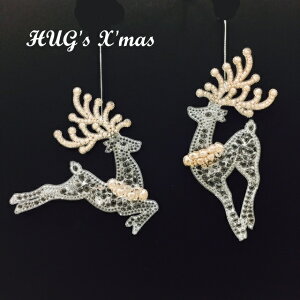 HUGLuxeZNgNX}XI[ig giJCI[ig4959 Ezr[EQ[ p[eB[ECxgpiȆi NX}Xpi NX}XI[ig