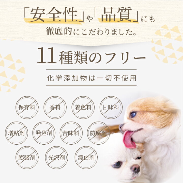 楽天市場】aikona+ あいこなプラス アイコナ 犬用 サプリメント 犬 食 