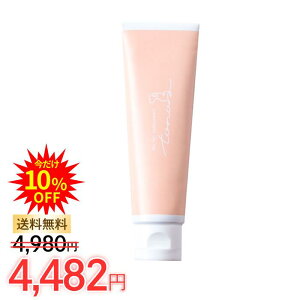 yGg[Ń|Cg10{ztonon-gm- pWFyzyzi@@f^PA@Y@΁@L@Cj