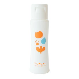 【エントリーでポイント10倍】FUREAi-ふれあい- 犬用 保湿美容液【送料無料】【公式】（ジェル 肌荒れ 肉球 ケア用品）