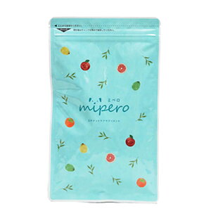 yGg[Ń|Cg10{zmipero-~y- p Tvgyzyzi a L PAj