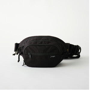 ��LINE500�~OFF �}�}�����R�~���2�N�A����� �y�VNo1�I�q�b�v�V�[�g Hugoo�y�n�O�[�z�y�f�U�C����7���zHugoo �q�b�v�V�[�g �l�C �������R �l�C ������� �X�����O �������� �V�����_�[�o�b�O �o�Y