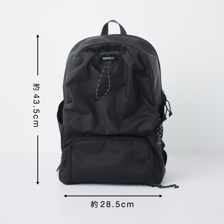 楽天市場】☆9/25 22時より再販売 楽天1位 VERY掲載 Hugoo ハグー 