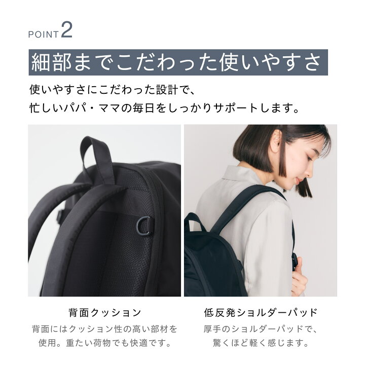 楽天市場】☆9/25 22時より再販売 楽天1位 VERY掲載 Hugoo ハグー 