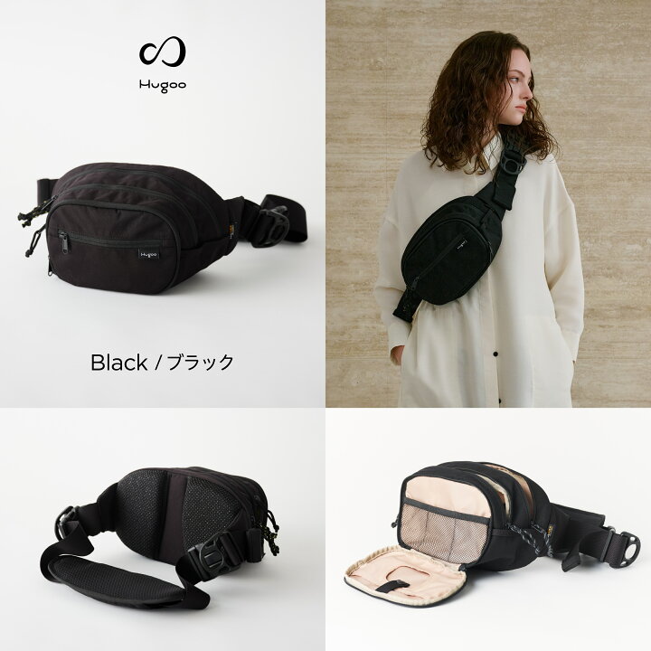 楽天市場】☆お買い物マラソン限定600円OFF ママリ口コミ大賞2年連続 