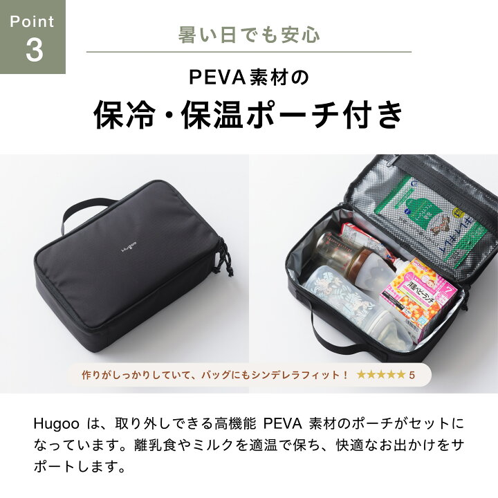 楽天市場】☆セット限定1500円OFF☆楽天ランキング1位☆ VERY掲載