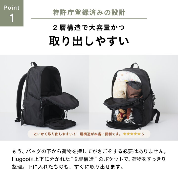 楽天市場】☆セット限定1500円OFF☆ 楽天1位☆ 二層構造 VERY掲載 