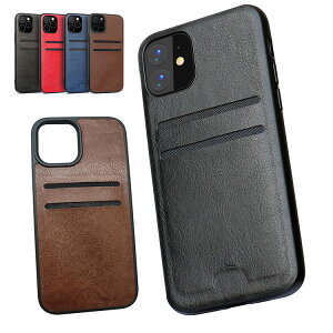 iPhone12/12mini/12Pro/12ProMax�P�[�X/�J�o�[���U�[���w�ʃJ�o�[�J�[�h���[�J�o�[�n�[�h�P�[�X������ꂨ�����߃A�C�t�H��12/12�~�j/12�v��/12�v���}�b�N�X�X�}�z�X�}�[�g�t�H���P�[�X/�J�o�[