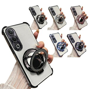 OPPOA35G�P�[�X�J�o�[�N���A����TPU�\�t�g�P�[�X�����^�X�}�z�����O�t���~���[�t���X�^���h�@�\�p�ی�R�[�i�[�o���p�[�X�g���b�v�z�[���t���I�b�|A35G�A���h���C�h�������߂������X�}�[