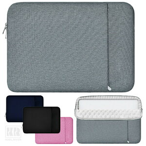 MacBookNeo�P�[�X13�C���`�J�o�[�L�����o�X�����΂�^�o�b�O�^�|�P�b�g�t���Z�J���h�o�b�O�^�t�@�X�i�[�t�����킢��Apple�}�b�N�u�b�NNeo�m�[�gPC�p�\�R���o�b�O��������