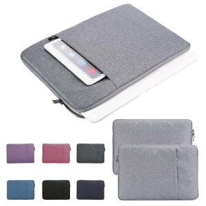 SurfaceLaptop5/4/3/2/1(13.5/15�C���`)�P�[�X/�J�o�[�|�[�`�J�o���^�T�[�t�F�X���b�v�g�b�v4�y�ʔ��^�Z�J���h�o�b�O�^�ʋΒʊw�������J�o���^�P�[�X/�J�o�[�������߂������^�u���b�g�P�[�X/