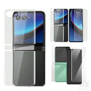 Razr70/70s/70d�ی�t�B����Razr70Ultra�t���ی�t�B����+�T�u�f�B�X�v���C�t���ی�t�B����+�w�ʕی�t�B����+���ʕی�t�B����TPU�f��Motorola���g���[�����C�U�[70/70s/70d/70�E���g����ʕی쑤�ʃV