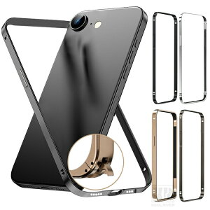 iPhone17e�P�[�X�A���~�o���p�[iPhone16e�J�o�[�A���~�o���p�[�����������A���~�T�C�h�o���p�[�A���~�o���p�[���^�������ȒP���������������X���b�g�ʋC�����QApple�A�b�v���A�C�t�H��17e16e��