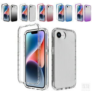 iPhone17e�P�[�X�N���A�ϏՌ�iPhone16e�J�o�[�N���A�w�ʓ����x�[���ی쑤�ʊ���~�ߊp�ی�R�[�i�[�o���p�[�O���f�[�V�����V���v���������������������ʊ���~�ߕی�P�[�XApple�A�b�v���A�C