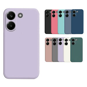 POCOX8Pro�P�[�X�ϏՌ�X8ProMax�J�o�[TPU�\�t�g�P�[�X�����������V���v���X�g���b�v�����ăV���I�~POCOX8�v��/X8�v���}�b�N�X�������߂������X�}�z�X�}�[�g�t�H���P�[�X/�J�o�[