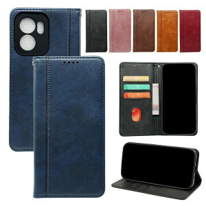 OPPOReno13A�P�[�Xreno13a�蒠�^�J�o�[PU���U�[�蒠�^PU���U�[�P�[�X�X�^���h�@�\�J�[�h���[�X�g���b�v���V���v���������I�b�|���m13A�������߂������Reno13A�X�}�z�P�[�X�X�}�z�J�o�[