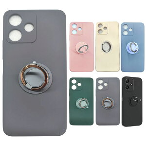 Redmi125G�P�[�XRedmiNote12R�J�o�[�����^�X�}�z�����O�t��TPU�\�t�g�P�[�X�X�g���b�v�z�[���t���V���I�~���h�~�[�m�[�g12R/���h�~125G�������߂������X�}�[�g�t�H��/�X�}�t�H/�X�}�z�P�[�X/�J