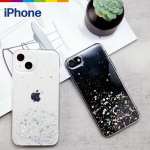 iPhone16e�P�[�XiPhone17�P�[�X�N���A����iPhone14iPhone13�X�}�z�P�[�XiPhoneSE��3�����2���㓧����������V���v��iPhone12SE3SE2iPhone11iPhone8iPhone7TPU�X�g���b�v�z�[�����킢���������