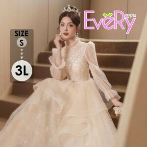 �p�[�e�B�[�h���X���������t����O�h���X���\��s�A�m�傫���T�C�YSML2L3L�V�����p���`���[���p�t�X���[�u�񎟉��I�����Ă΂�Ӊ���A���C��20��30��40��50��t�H�[�}�������O��m7m4
