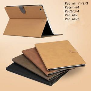 iPadmini1/2/3mini4iPad2/3/4iPadAIR2iPadAIRiPadpro9.7�P�[�X�J�o�[�A�C�p�b�h�G�A�[2�A�C�p�b�h�P�[�X�J�o�[�����V��