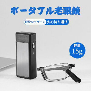�g�їp�V�ዾ�y��15g�u���[���C�g�J�b�g���^�f�U�C�����^���t���[���X�N�G�A�^�j�����p100-400�x40�Έȏ�N��ʓx���ڈ��R���p�N�g�|�P�b�g���[����~�߃m�[�Y�p�b�h�A�[���^�e���v���l�W