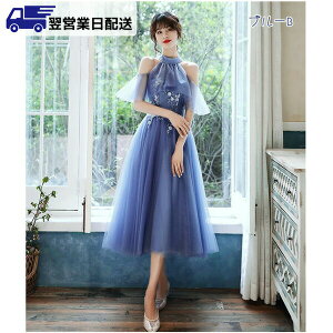 xs�u���[�u���C�Y���C�h�h���X��l�s�A�m���\��~�����h���X���t�������e�p�[�e�B�[�h���X�C�u�j���O�h���X�t�H�[�}��db040n1jckc/�ԕi�E�����E�����s��